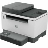 Laser Printer   HP 381V1A #1