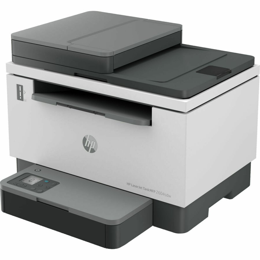 Laser Printer   HP 381V1A #1