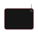 Gamingmtte med LED lys AOC AMM700 Sort #5