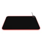 Gamingmtte med LED lys AOC AMM700 Sort #3