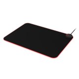 Gamingmtte med LED lys AOC AMM700 Sort #1