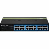 Switch Trendnet TEG-S24DG #2