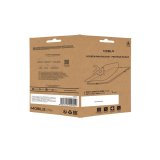 Skrmbeskytter til tablet Mobilis 036174 #2