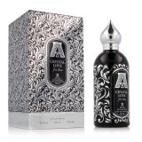 Herreparfume Attar Collection EDP Crystal Love 100 ml #1