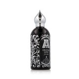 Herreparfume Attar Collection EDP Crystal Love 100 ml #2
