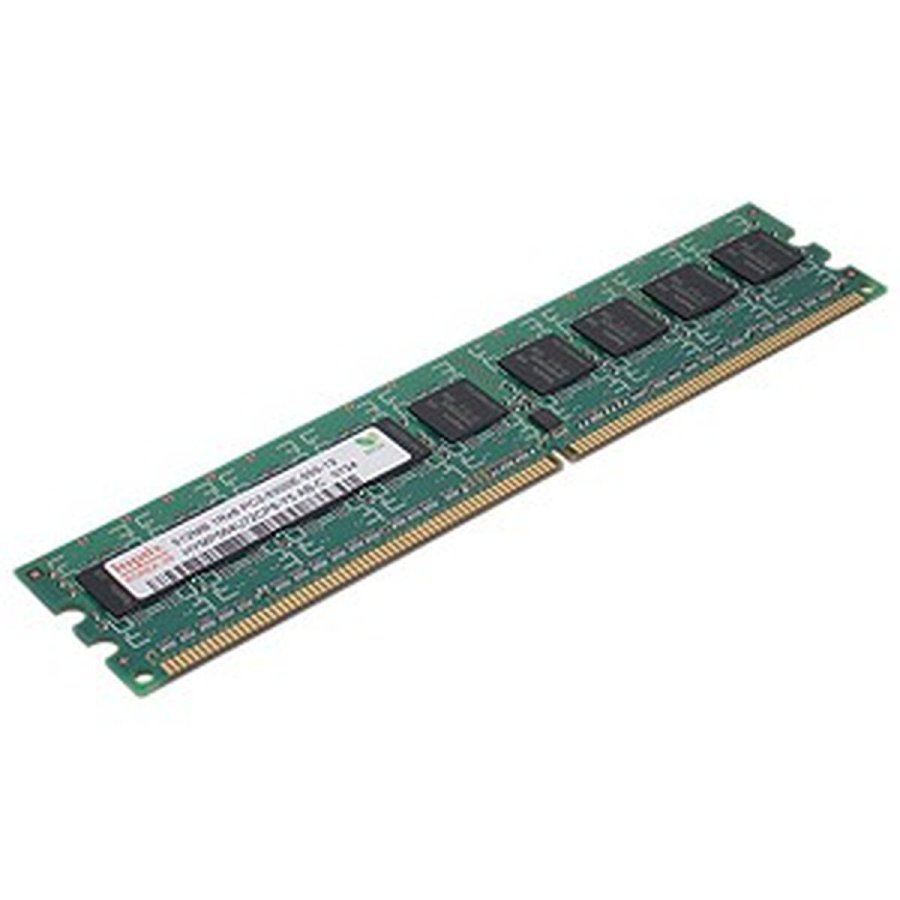 RAM-hukommelse Fujitsu PY-ME32SJ 32GB DDR4 SDRAM #1