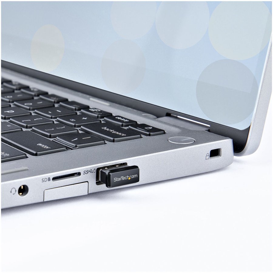 Bluetoothadapter Startech USBA-BLUETOOTH-V5-C2 #2