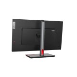 Skrm Lenovo ThinkVision P27h-30 27