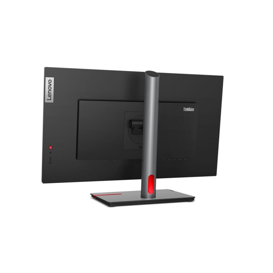 Skrm Lenovo ThinkVision P27h-30 27