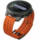 Aktivitetsarmb�nd Suunto SS050861000 Sort Orange #5