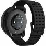 Smartwatch Suunto SS050862000 Sort #2