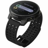 Smartwatch Suunto SS050862000 Sort #3