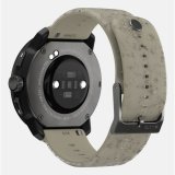 Herreur Suunto SS051014000 Sort #3