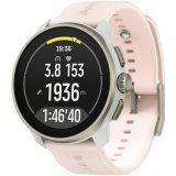 Herreur Suunto SS051018000 Gr Pink #1
