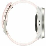 Herreur Suunto SS051018000 Gr Pink #3