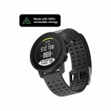 Smartwatch Suunto SS050807000 Sort (Sort) #2