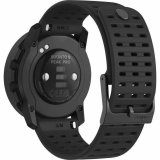 Smartwatch Suunto SS050807000 Sort (Sort) #3