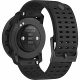 Smartwatch Suunto SS050807000 Sort (Sort) #4