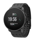 Smartwatch Suunto SS050807000 Sort (Sort) #5