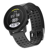 Smartwatch Suunto SS050807000 Sort (Sort) #7