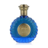 Unisex parfume Emir The Triumphant Sapphire EDP 100 ml #2
