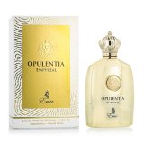 Unisex parfume Emir Opulentia Empyreal EDP 100 ml #1
