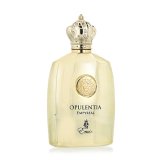 Unisex parfume Emir Opulentia Empyreal EDP 100 ml #2
