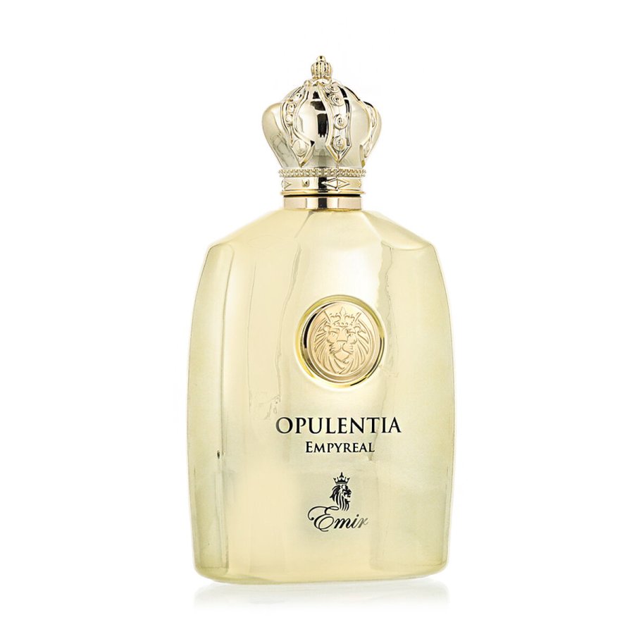 Unisex parfume Emir Opulentia Empyreal EDP 100 ml #2