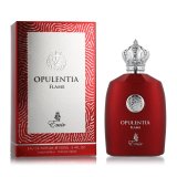 Herreparfume Emir Opulentia Flame EDP 100 ml #1