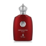 Herreparfume Emir Opulentia Flame EDP 100 ml #2
