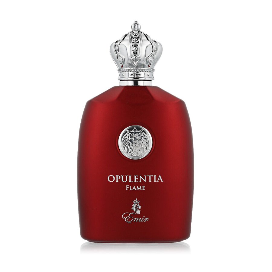 Herreparfume Emir Opulentia Flame EDP 100 ml #2
