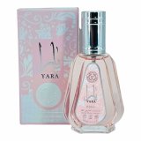 Dameparfume Ard Al Zaafaran Yara EDP 50 ml #1