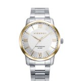 Herreur Viceroy 41145-83 ( 44 mm) #1