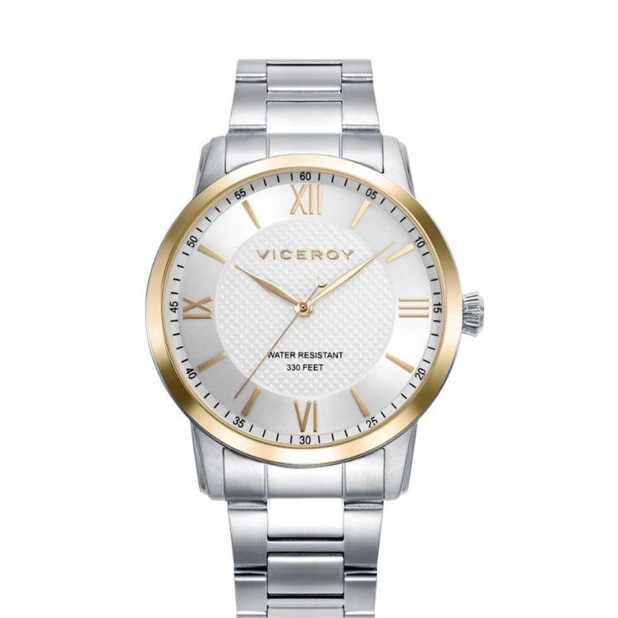 Herreur Viceroy 41145-83 ( 44 mm) #1