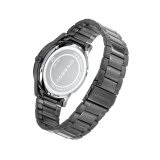 Herreur Viceroy 401187-13 #2