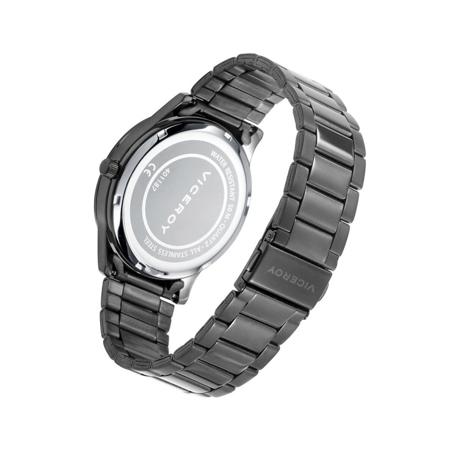 Herreur Viceroy 401187-13 #2