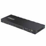 HDMI-kontakt Startech HDMI-SPLITTER-44K60S #1