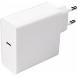 Vgoplader Big Ben Interactive BASECS60WCPDW Hvid 60 W (1 enheder) #2