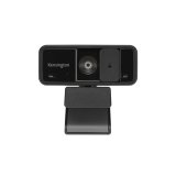 Webcam Kensington W1050 #4