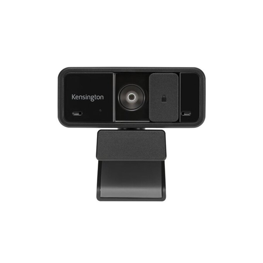 Webcam Kensington W1050 #4