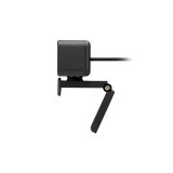 Webcam Kensington W1050 #2