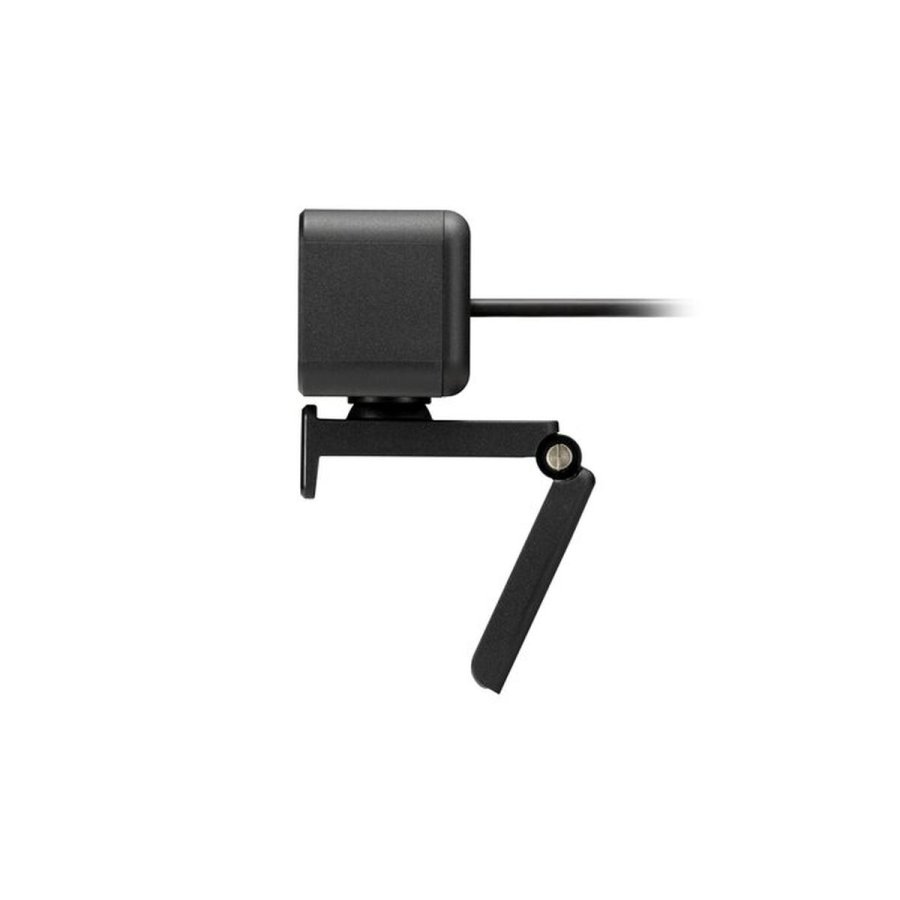 Webcam Kensington W1050 #2