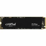 Harddisk Crucial P3 Plus 500 GB SSD #2