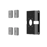 Mobil- eller tabletsttte Compulocks 201MGL Sort #11
