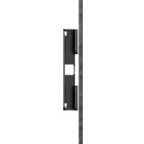 Mobil- eller tabletsttte Compulocks 201MGL Sort #1