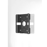 Mobil- eller tabletsttte Compulocks 201MGL Sort #3