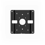 Mobil- eller tabletsttte Compulocks 201MGL Sort #7