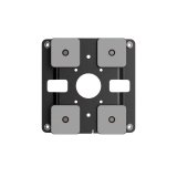 Mobil- eller tabletsttte Compulocks 201MGL Sort #9
