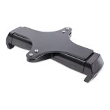 Tablet-holder Startech VESA-ADAPTER Sort #11