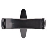 Tablet-holder Startech VESA-ADAPTER Sort #13
